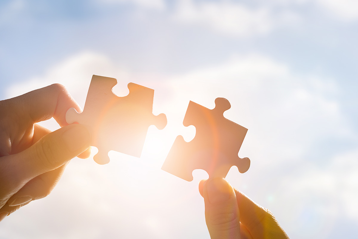 SELACT Academy Concept