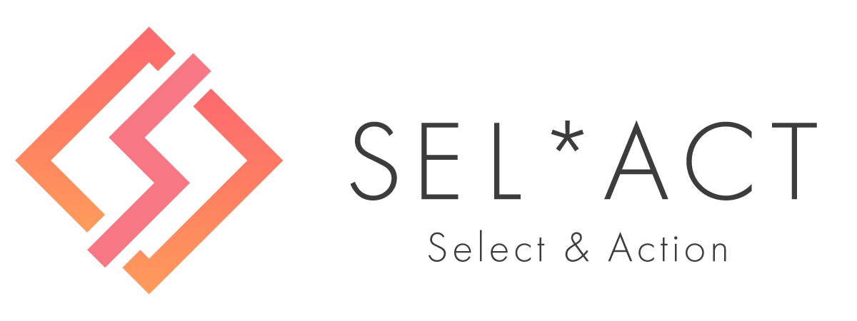 株式会社SELACT